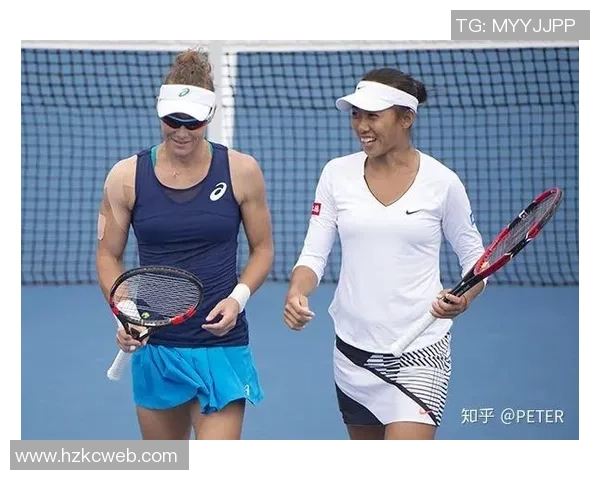 赛后分析：上海网球队与西安网球队的默契配合与战术探讨