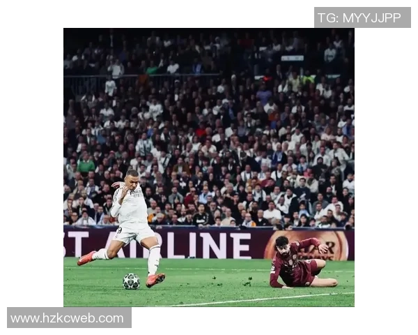 足球浪潮席卷全球激情四溢的赛场与球迷心中的梦想与荣耀