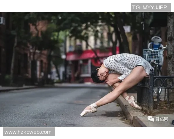 重庆街舞队的速度与激情揭秘街头舞蹈的魅力与文化传承